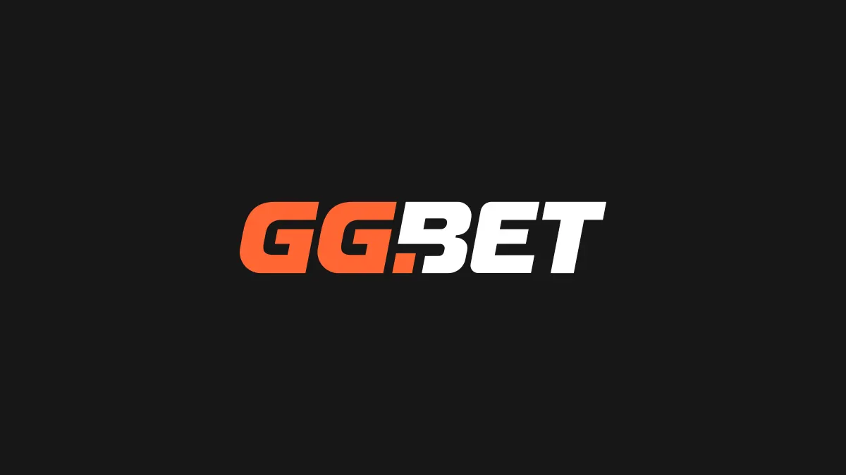 Офіційний сайт GGBET Україна