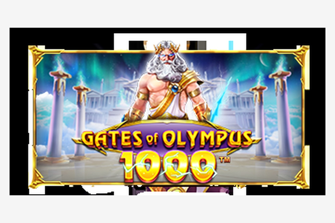 Gates of Olympus: як працюють tumble, множники та фріспіни