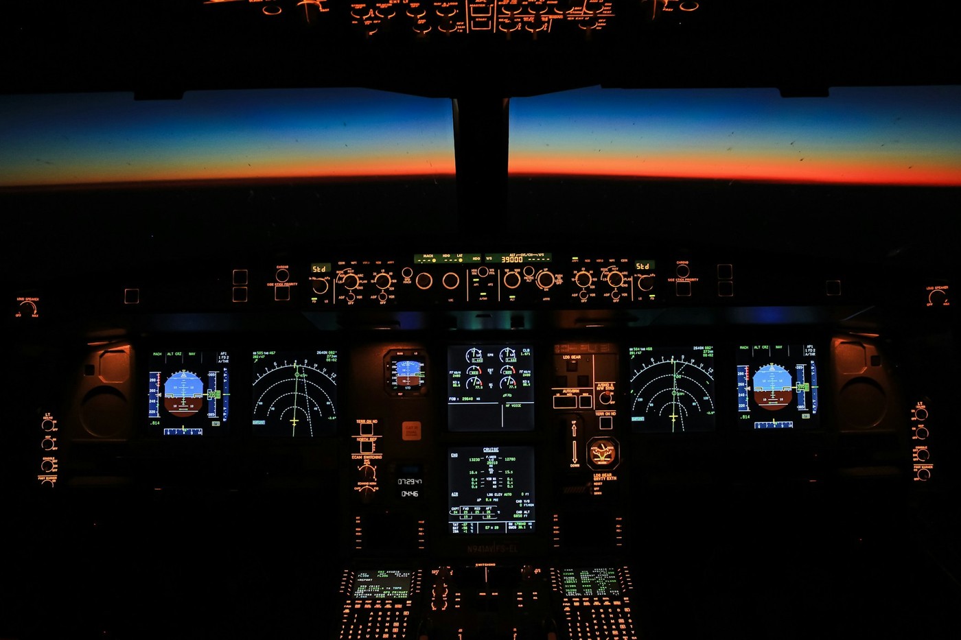 Aviator: раунд, множник і cash out у crash-грі