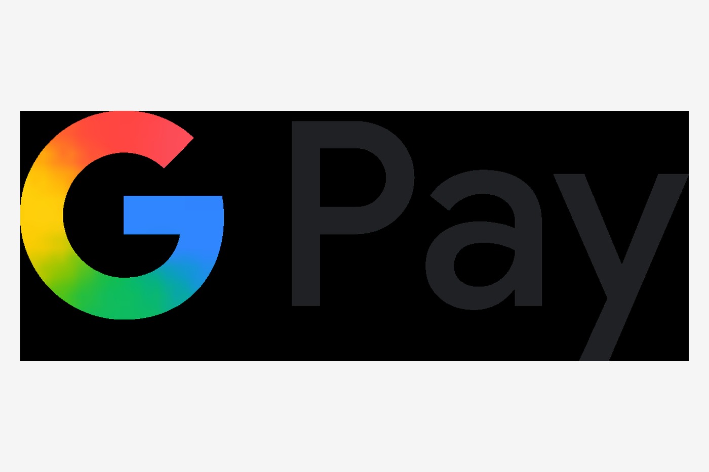 Казино з Google Pay: як проходить мобільний платіж